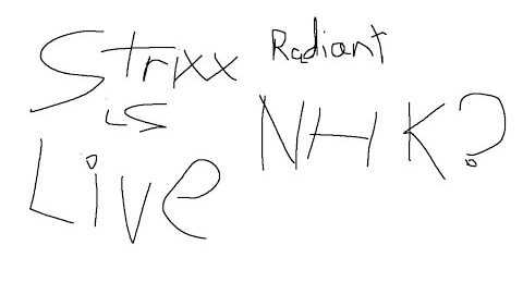 🔴 Valorant Live | Butterfly knife :/ lelu kya? | #Strixx