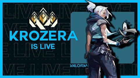 SOLO WARZONE WARRIOR