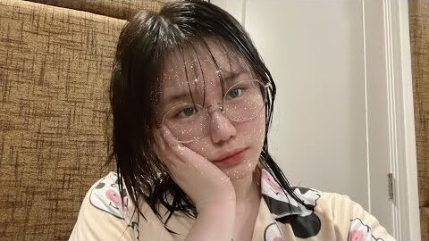 toko ara-ara dengan notif dan media share :D