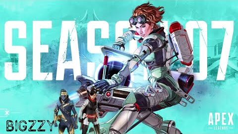 Community Cups FINAL #18 – Singapore