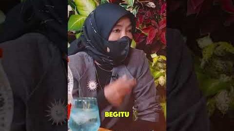 IBUNDA REZA ARAP CERITA PAS REZA ARAP MATI SURI! DENNY SUMARGO KAGET😱 #rezaarap #yb #dennysumargo