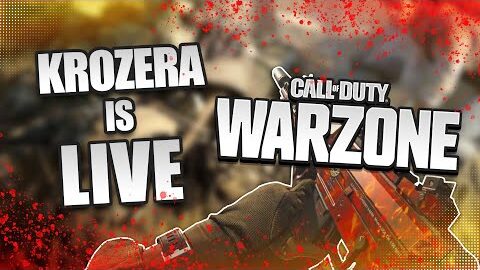 GULAG SQUAD ft. XCCURATE, SAMMY SIMORANGKIR, ASTERISK