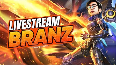 DAY 1 MERINTIS LAGI! KOMPE W MAYKIDS