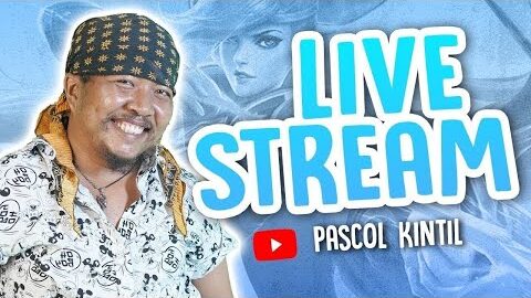 MABAR 100K MVP DAPAT 1048 DIAMOND HADIAH