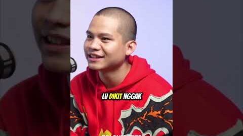 INI ALASAN REZA ARAP HAPUS CHANEL YOUTUBE NYA DULU ! #celloszxz #podcast #rezaarap #cellos