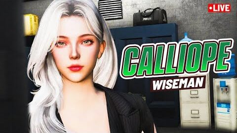 CANCEL LITTLE NIGHTMARE, DININJA TEPU46, KITA KOTA AJA – #mediashareon