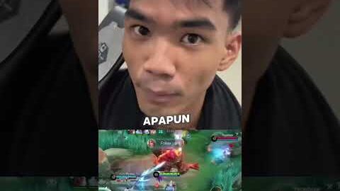 satria mahatir call out reza arap oktovian