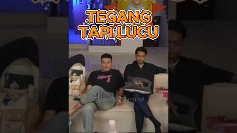 Arap Tiba-Tiba Bentak Gojek! Becanda pak