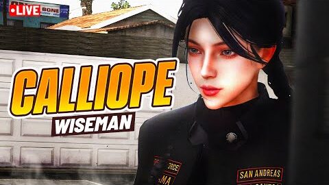 RAMPOK RAMPOK RAMPOK  – #mediashareon