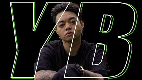 KISAH PERJUANGAN REZA OKTOVIAN DI DUNIA DIGITAL