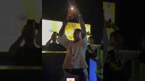 FOTO SAMA REZA ARAP? ❌ DIFOTOIN REZA ARAP YB? ✅🔥 LUCU BANGET NIH!! 📸😎