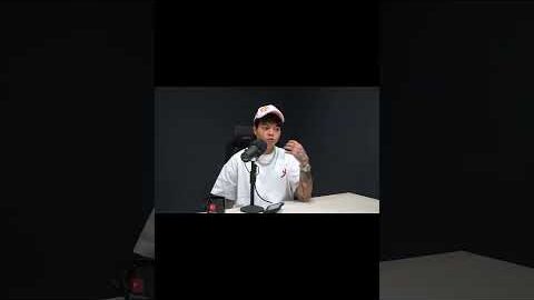 GOKIL! Eka Gustiwana Bisa Terjemahin ‘Haming’ Reza Arap Jadi Lagu!