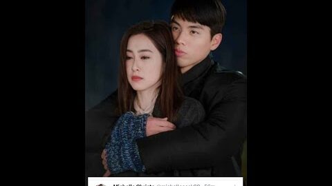 1 YEAR ANNIVERSARY YOUCELL STREAM BIASA