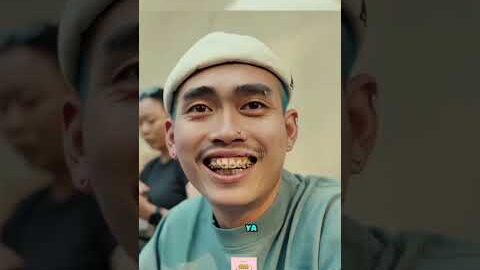 DOA KING ALOY BUAT REZA ARAP YB 🎂🙏 “KURANGIN MINUM!” 🍾