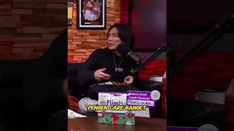 Ibot13 sayang tepe46 😂