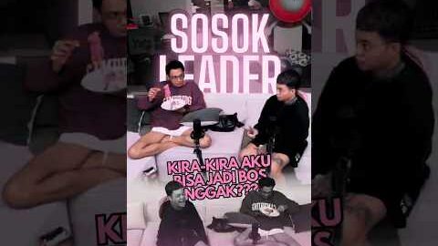 Ditanya Serius Kok Malah Marah Pheyy WKWKWK