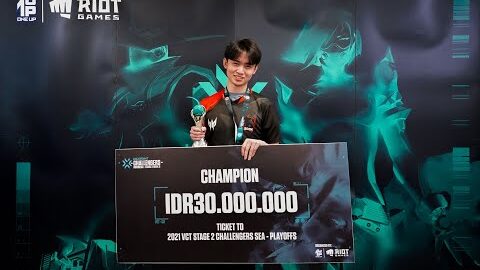 congrats yg menang giveaway, thankyou udah join | #Day15