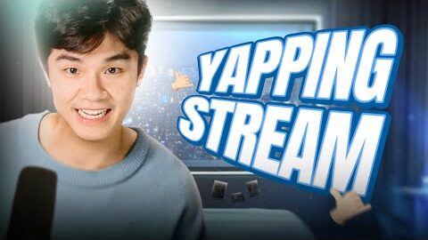 🔴WATCHPARTY DELTA FORCE AAA CLAN VS BALA BALA (GW NGERTI BANGET GAMENYA)