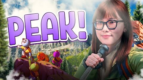 ABIS PEAK KITA WATCH PARTY B2F VS AAA