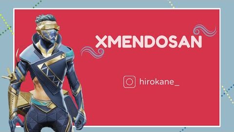 APEX COLLAB -2 DM DISC PLZ. kata orang orang si gitu