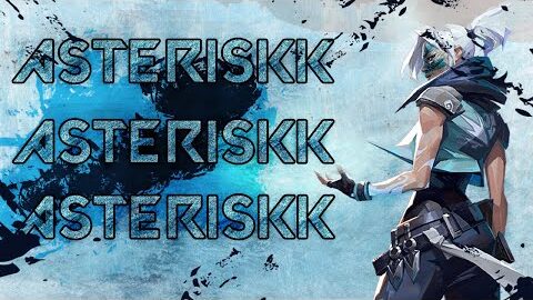 VALORANT BERSAMA PARA LEGENDA CS ~