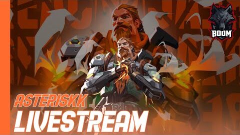 selamat malam adik-adik