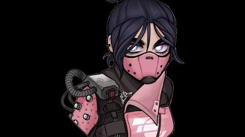 Oh my lord lets go Apex Solo warrior  ll !ig ll Apex Legends Indonesia