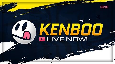 MABAR CUSTOM ROOM PUBGMOBILE