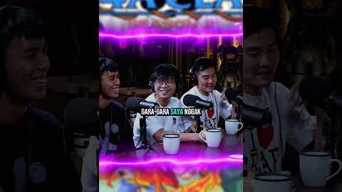 TERUNGKAP!! REZA ARAP OKTOVIAN SELAMA INI BELI FOLLOWERS IG !! #marapthon #closethedoor #rezaarap