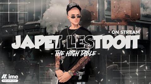 NYAMBIL YAKAN #A4ACLAN #anakceokopat #kertanegara969 #imeroleplay #imerp