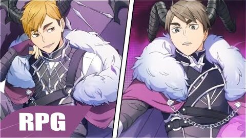 🔴 LIVE SANTAI – HAIKYU!! Livestream (Mediashare ON)