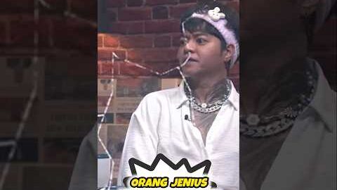 REZA ARAP emosi sama INDRA FRIMAWAN 🤣🤣 #rezaarapoktovian #indrafrimawan #trending #viral #komedi