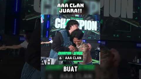 TIM REZA ARAP vs TIM DEANKT! A4A vs BALA BALA di Delta Force WAR! #deltaforce #garenadeltaforce