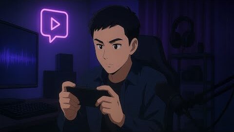 HEPI WEEKEND ALL  !!!! | lemontopup.id