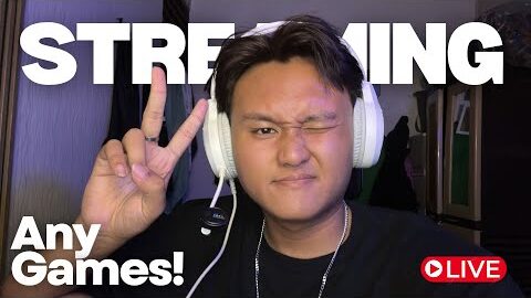 Kelar ML kita gas Valorant aja deh.. #mediashareon #valorant