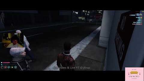 🚗 REZA ARAP YB Pertama Kali Role play Beli Mobil Import! Dapat Rumah & Alphard Free!🔥#imeroleplay