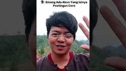 Mirip Reza Arap core#core #rezaarapoktavian #marathon2025 #foryou