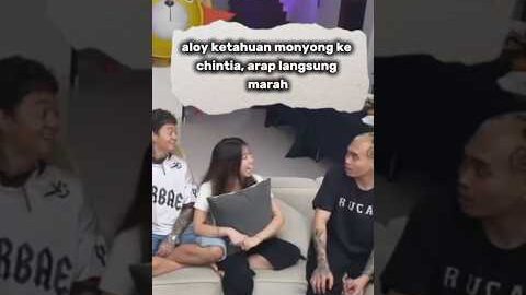 MARAPTHON SEASON 2 REZA ARAP😡 #yb #ybrap #marapthon #marapthon2