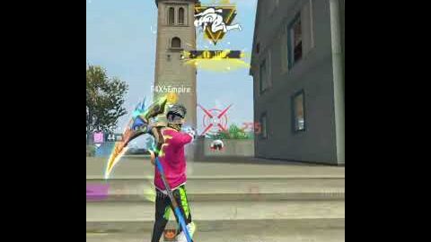 IMPOSSIBLE  /🍷🧿 #shorts #shortsfeed