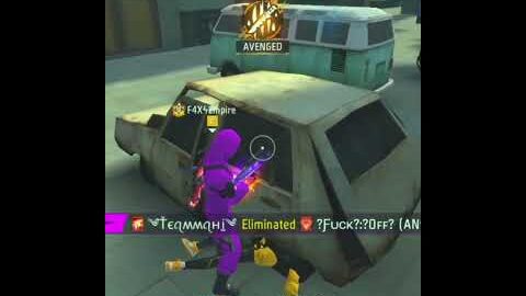 Mantu Gamers / 🍷🧿 #shortsfeed #shorts