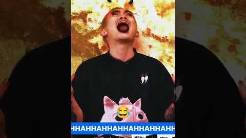 Ngalahin Arab  Youtuber Next! #aloyterbaru #aloy #podcast #deddycorbuzier #prasteguh #rezaarap