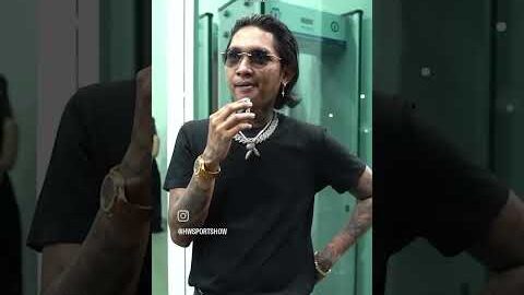 Younglex Tantang Reza Arap dan Onad 🔥🔥💪💪 #boxing #viral #hollywings #sports #mma #hss #sportshow