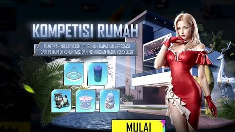 LIVE STREAMING PUBG MOBILE !! PUSH QONQUEROR