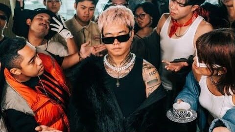 STORY OF REZA OKTOVIAN 👑