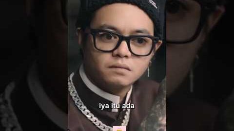 Reza Arap YB DITANYA Siapa yang akan NINGGALIN A4A CLAN Saat SUSAH?! 😭🔥 Jawabannya?!