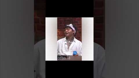 Reza arap pernah kerja jadi tukang ojeg? #reza #vidioshort #indrapriawan #fypシ #viral #ojeg #ngakak