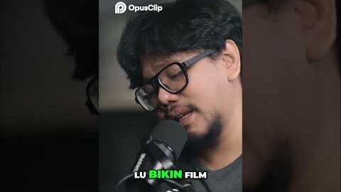 YB sebagai gamer atau??? #yb