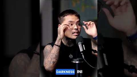 Apa Rahasia Kunci Sukses Reza Arap?