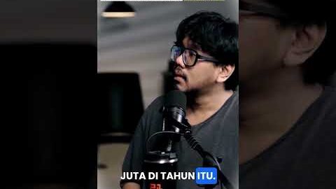 Reza Arap’s 300 Juta Sebulan EXPOSED !