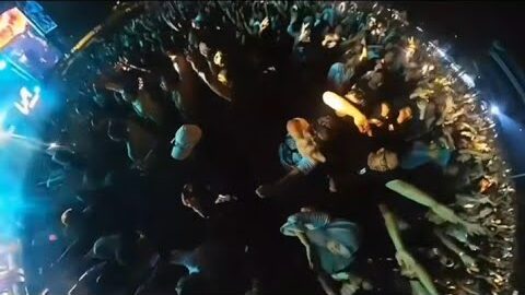 MISTER ALOY & JAYJAX -BREAKBEAT